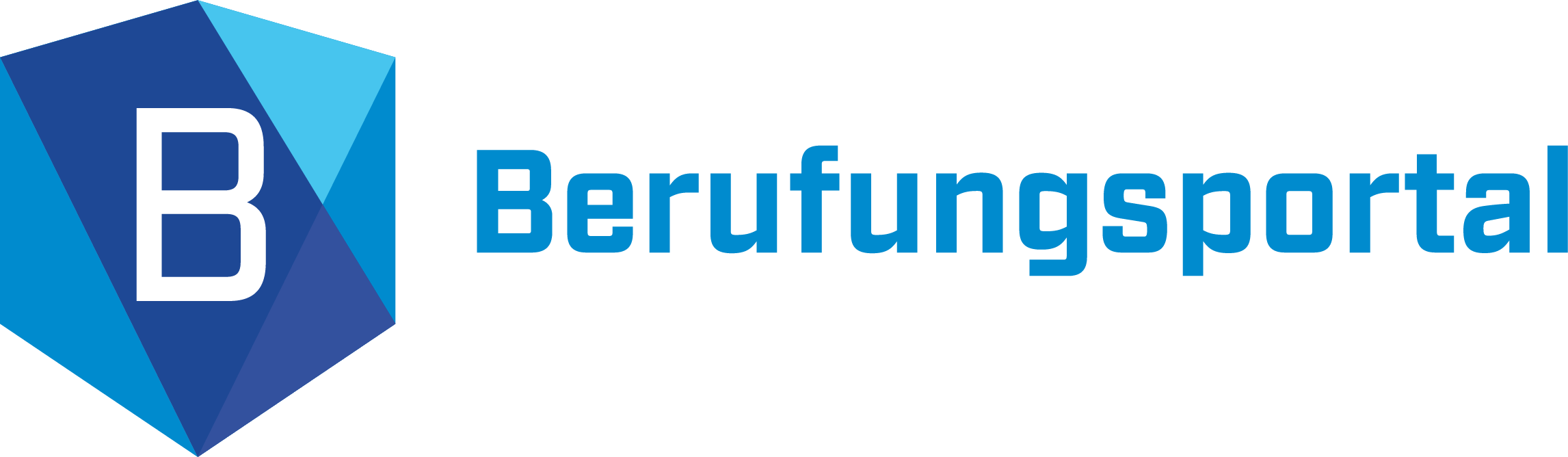 Berufungsportal